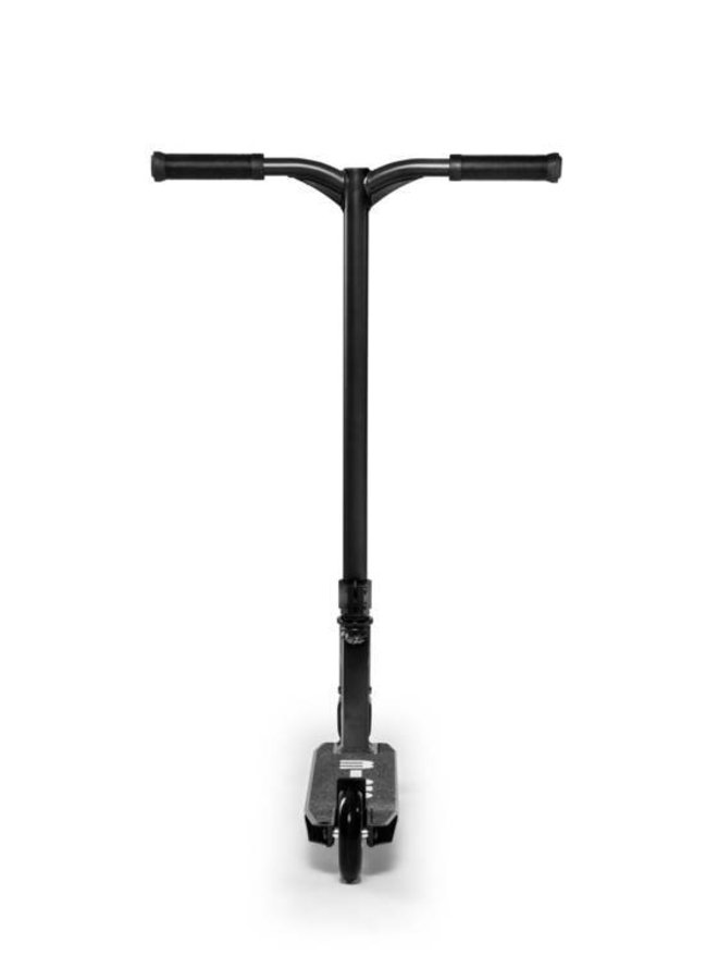 Micro Step - Ramp - Black