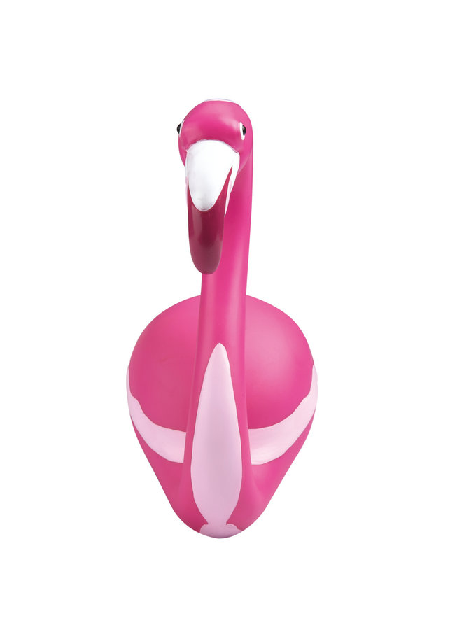 Micro Step - Scooter Buddy Flamingo
