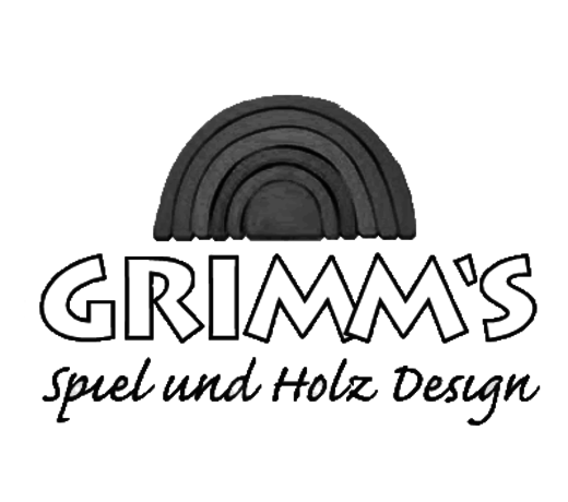 Grimm's