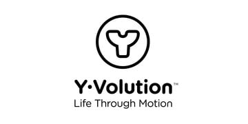 Yvolution