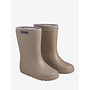 Enfant - Thermo Boots - Portabella