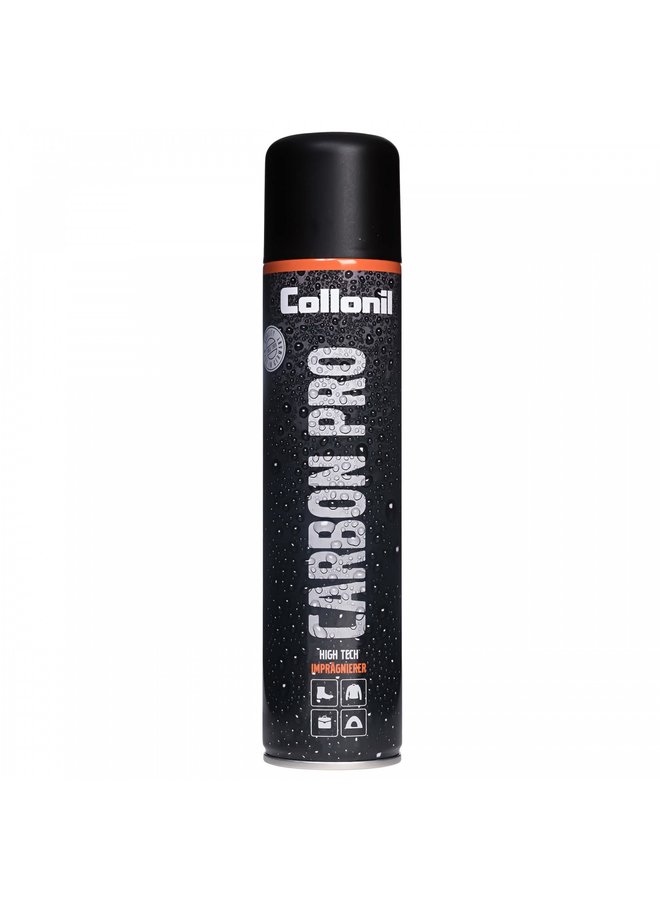 Collonil - Carbon Pro