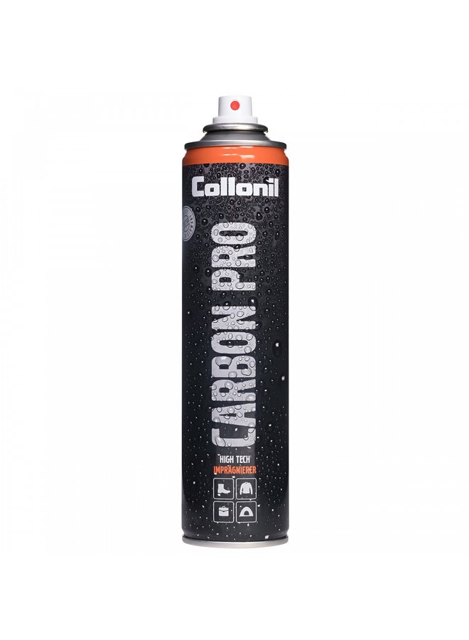 Collonil - Carbon Pro