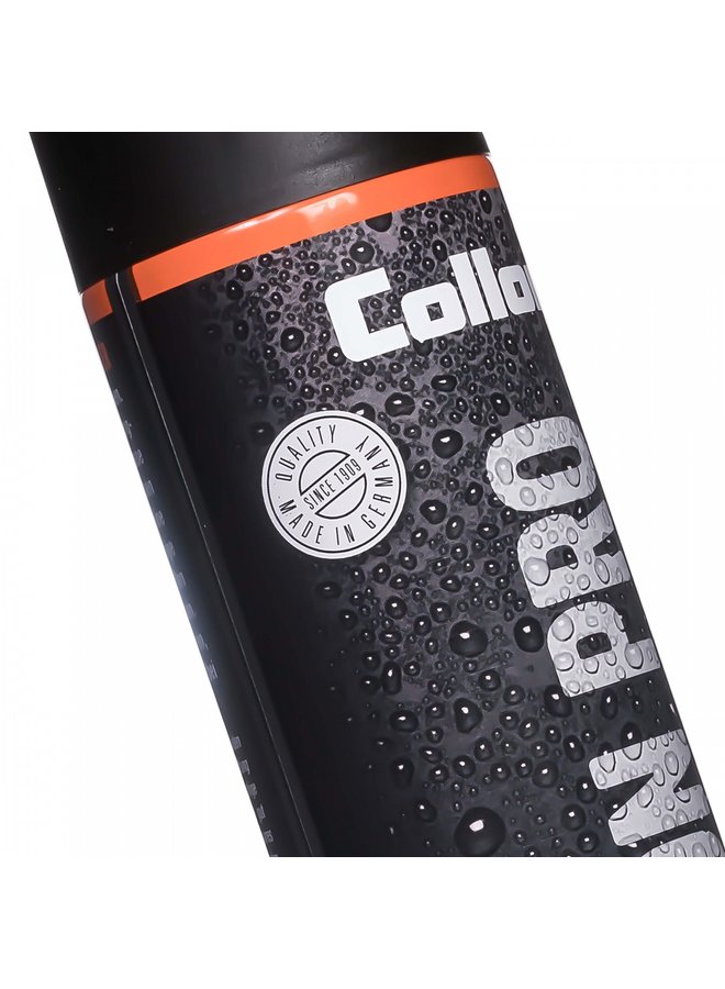 Collonil - Carbon Pro