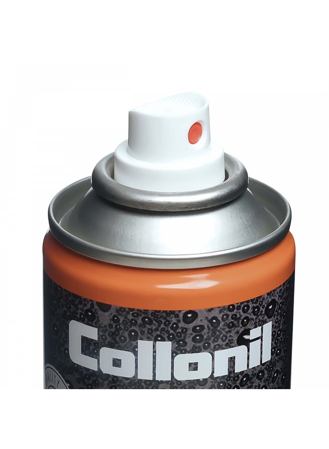 Collonil - Carbon Pro