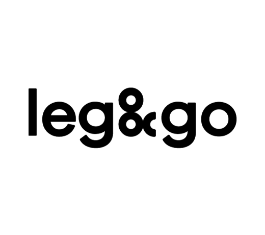 Leg&Go