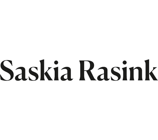 Saskia Rasink