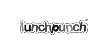 Lunch Punch