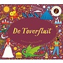 Het Verhalen Orkest - De toverfluit