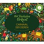 Het Verhalen Orkest - Carnaval der dieren