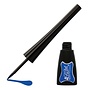 LaDot Cosmetics - Tattoo Liner - Donker Blauw