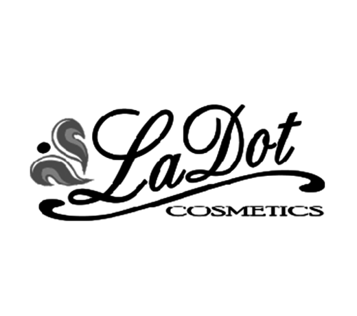 LaDot Cosmetics