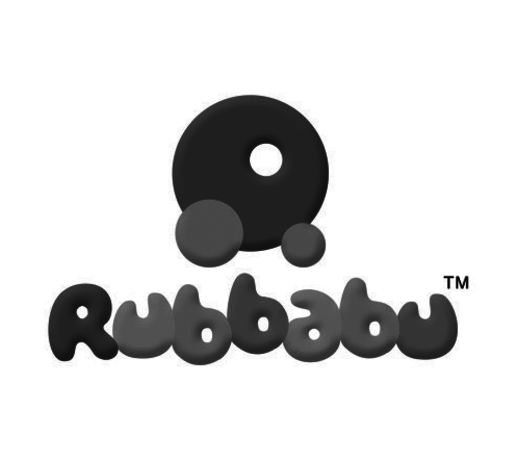 Rubbabu