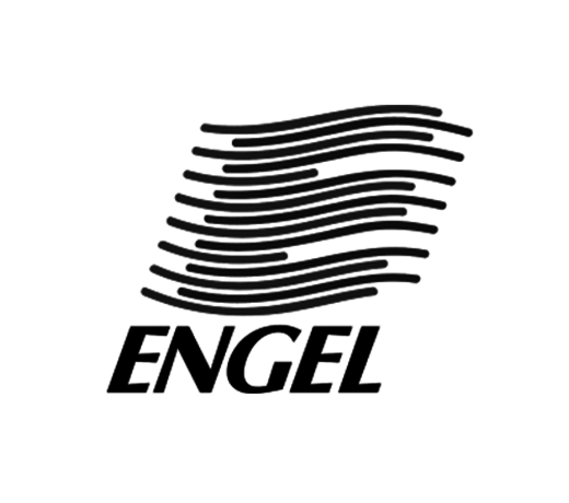 Engel Natur