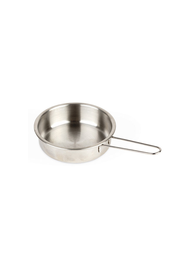 6584 Keuken Accessoires - Braadpan