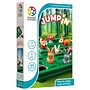 SmartGames - Jump In'