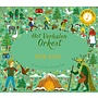 Het Verhalen Orkest - Peer Gynt