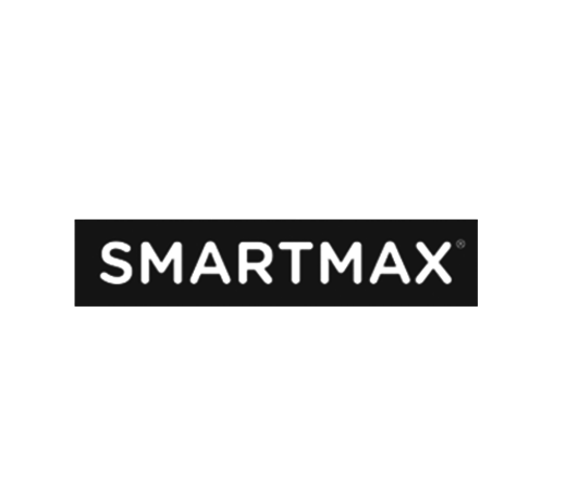 SmartMax