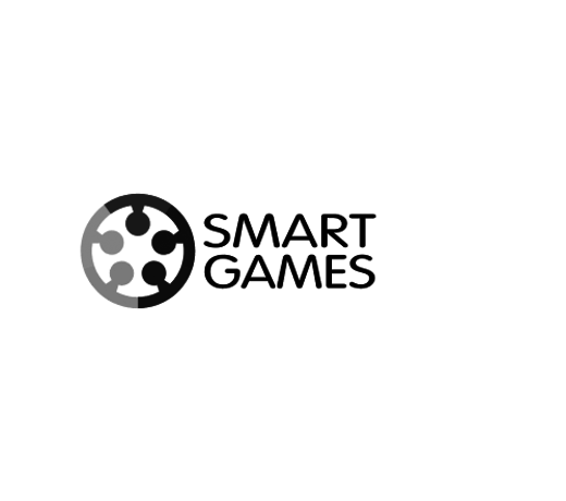 SmartGames