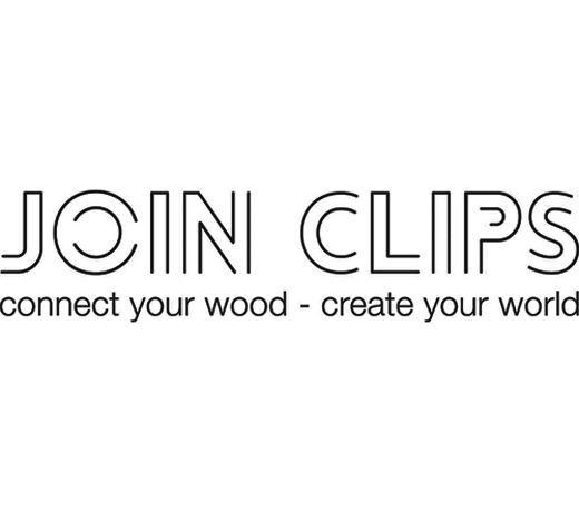 Join Clips