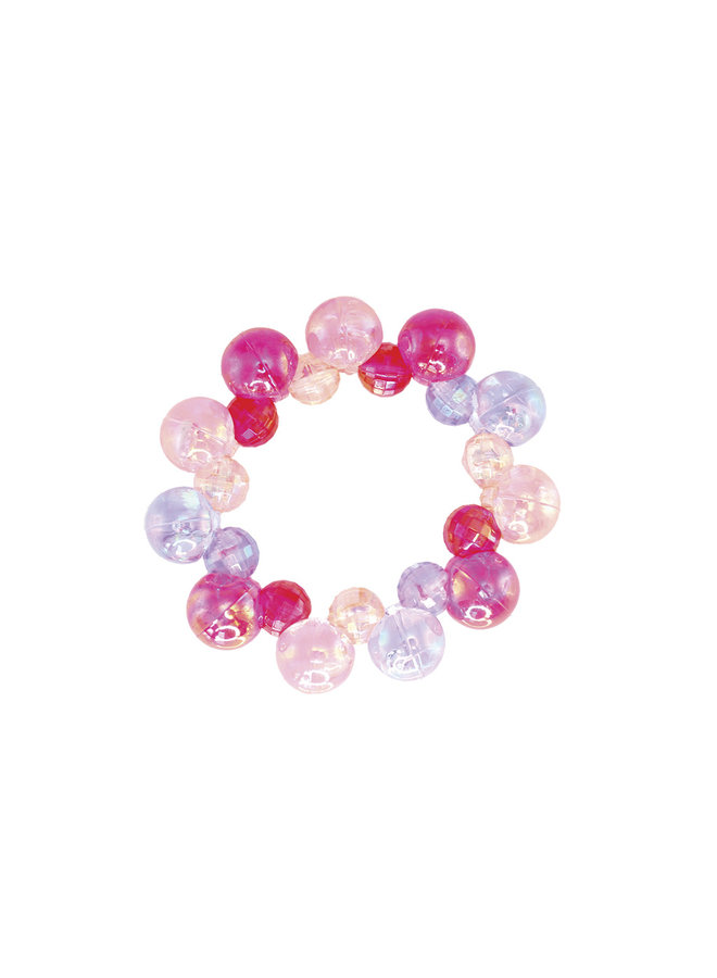 Great Pretenders - Bobble Bracelet - 84024