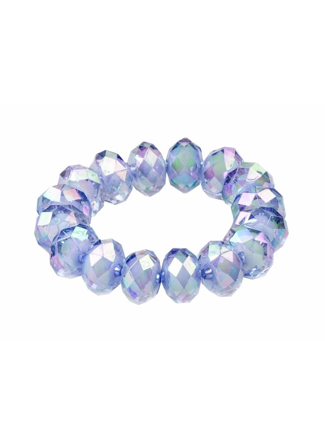 Beautiful Bijou Bracelet - 84090