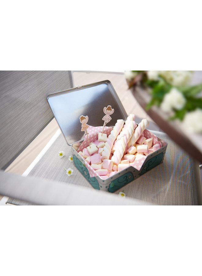 Haba - Find the code! Pirateneiland