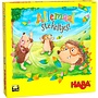 Haba - 305590 Allemaal stekeltjes!