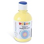 Primo - Plakkaatverf Pastel - Geel - 300ml