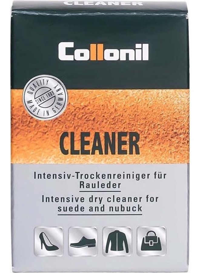 Collonil - Cleaner Stick