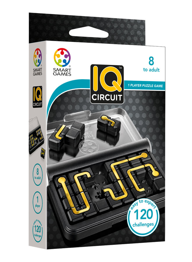 IQ-Circuit