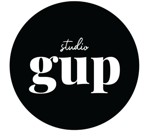 Studio Gup