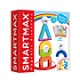 SmartMax - My First Acrobats