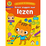 Zo leuk is oefenen! Eerste stappen naar lezen (5-6 jaar)