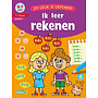Zo leuk is oefenen! Ik leer rekenen (6-7jaar)