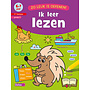 Zo leuk is oefenen! Ik leer lezen (6-7 jaar)