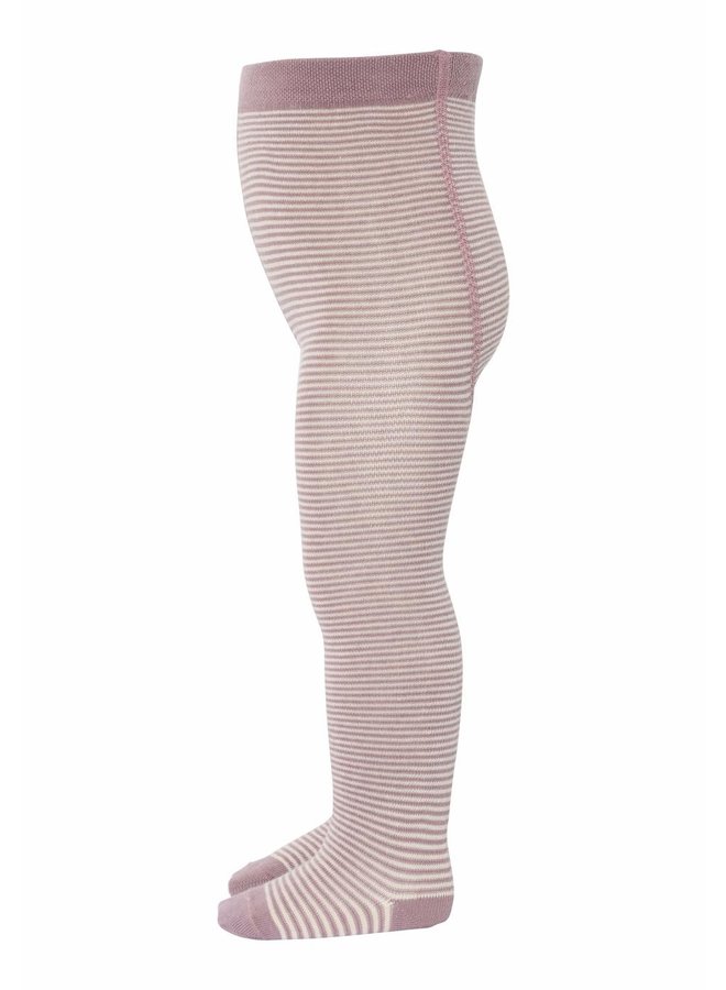 MP Denmark - Vigge Tights - 864 - Elderberry