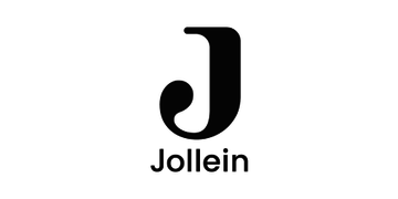 Jollein