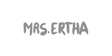 Mrs. Ertha