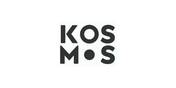 Kosmos