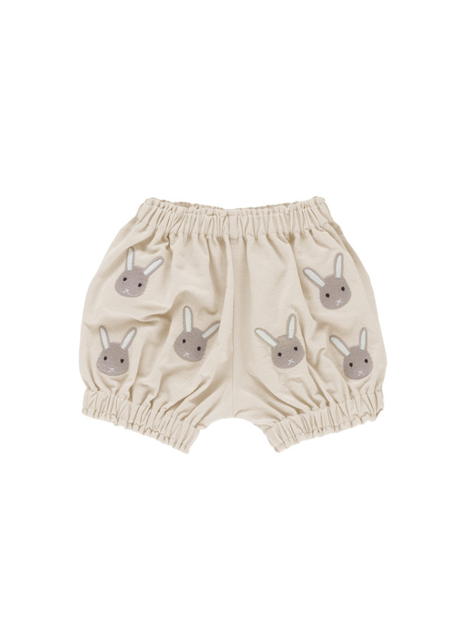 Donsje - Larson Bloomers Bunny - Warm White