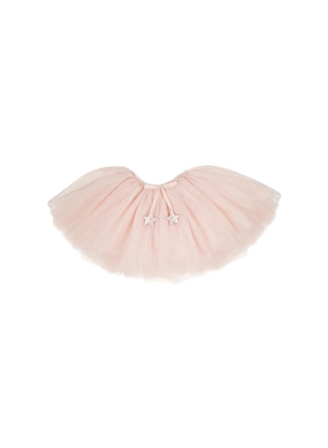 Pink Tutu