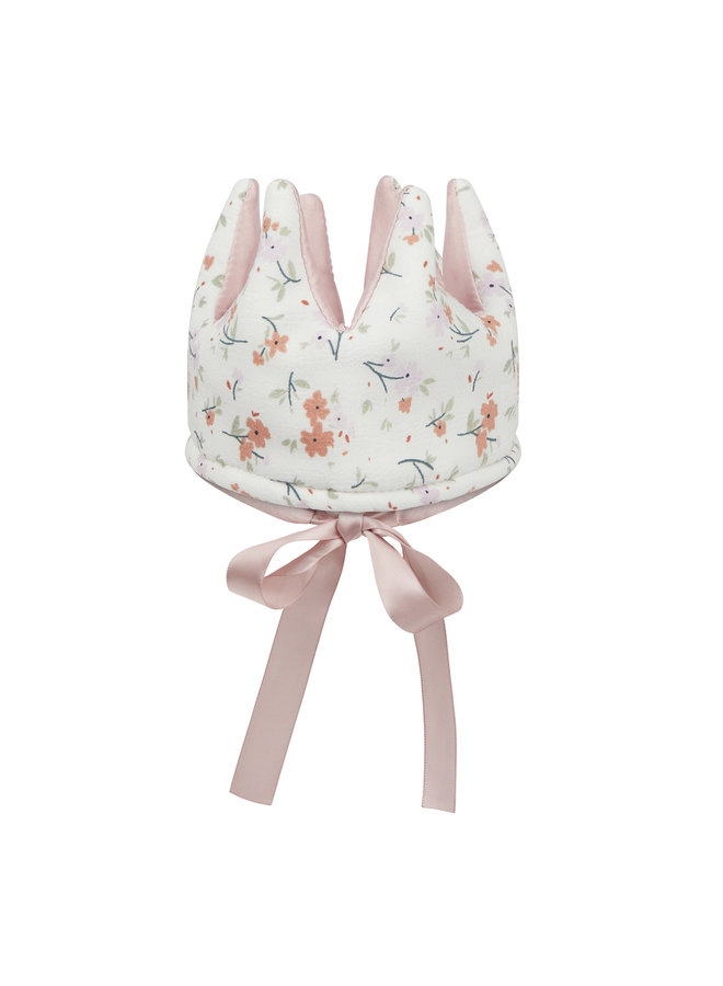 Mimi and Lula - Blossom Floral Crown