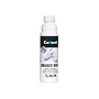 Frans Muller - Sneaker white 100ml