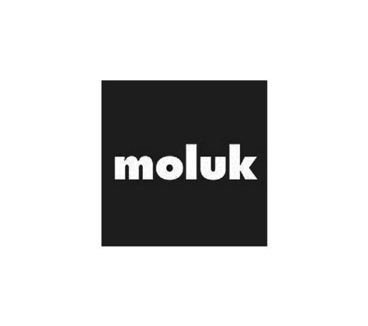 Moluk