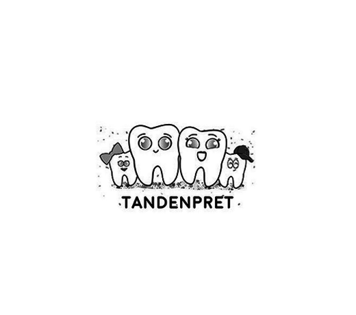 Tandenpret