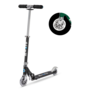 Micro Step - Micro Step - Micro Sprite LED - Zwart