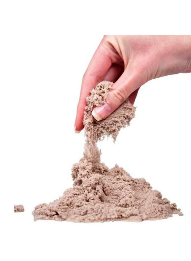 Kinetic Sand - Kinetisch zand - 907 gram (in zak)