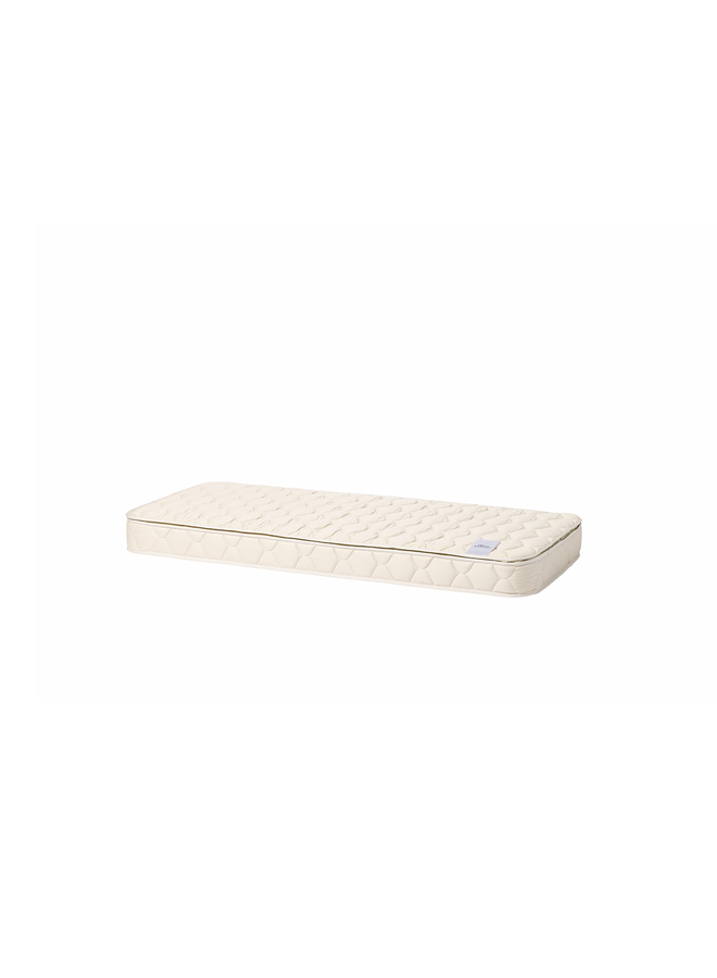 Oliver Furniture - Mattress, Mini+ (162 cm)