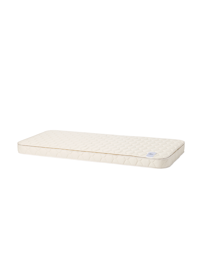 Oliver Furniture - Mattress, Original/Lounger beds (90x200 cm)